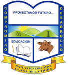 INSTITUCION EDUCATIVA  LLANA DE LA TIGRA|Colegios RIONEGRO|COLEGIOS COLOMBIA