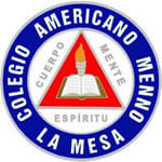 COLEGIO AMERICANO MENNO|Colegios LA MESA|COLEGIOS COLOMBIA