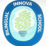 INNOVA BILINGUAL SCHOOL|Colegios JAMUNDI|COLEGIOS COLOMBIA