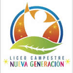 LICEO CAMPESTRE NUEVA GENERACIÓN |Colegios PEREIRA|COLEGIOS COLOMBIA