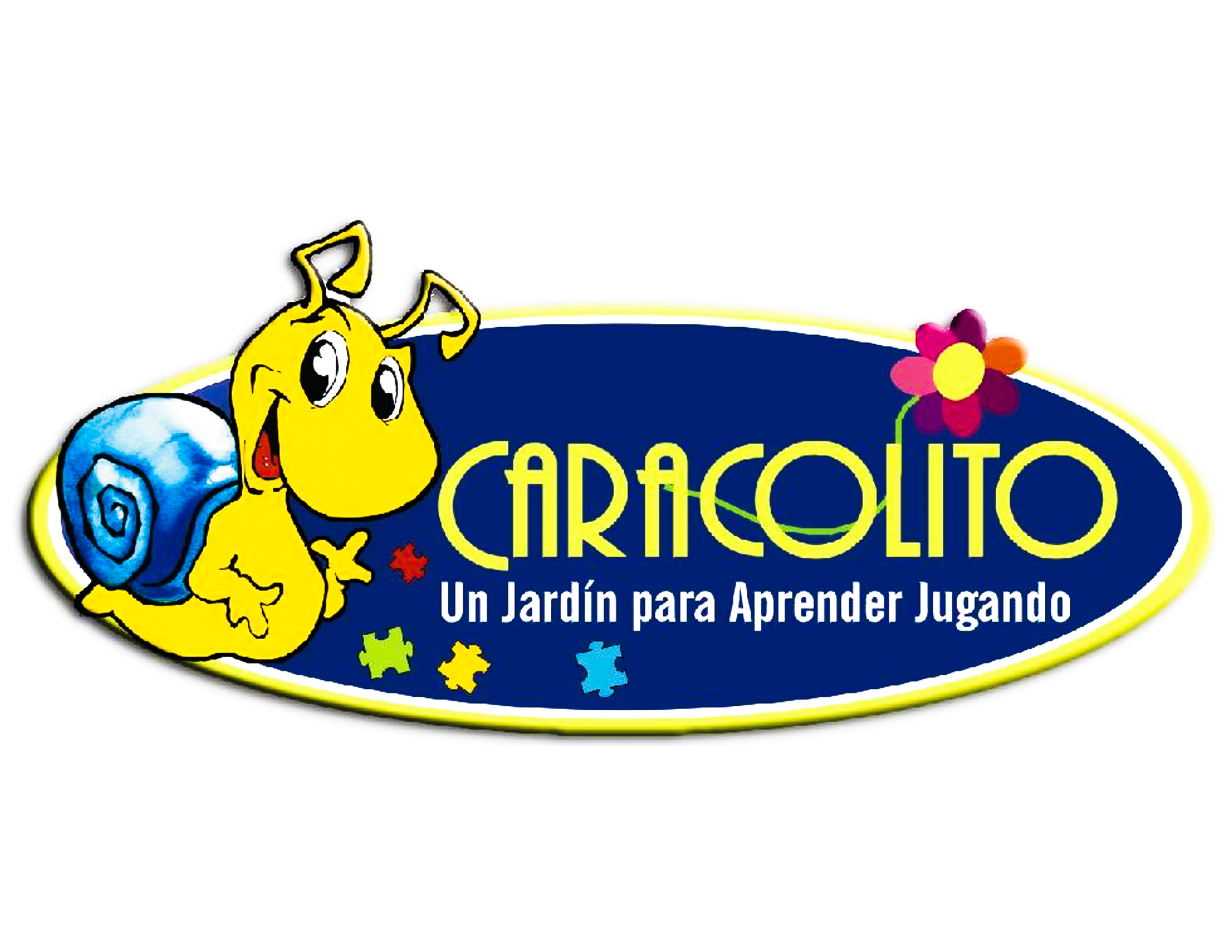 JARDIN INFANTIL CARACOLITO|Colegios BOGOTA|COLEGIOS COLOMBIA