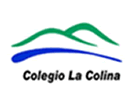COLEGIO LA COLINA|Colegios |COLEGIOS COLOMBIA