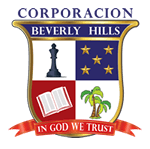 CORPORACION BEVERLY HILLS|Colegios CARTAGENA|COLEGIOS COLOMBIA