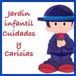 JARDIN INFANTIL CUIDADOS Y CARICIAS|Colegios BOGOTA|COLEGIOS COLOMBIA