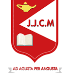 COLEGIO JOSE JOAQUIN CASTRO MARTINEZ|Colegios BOGOTA|COLEGIOS COLOMBIA