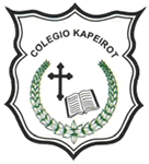 COLEGIO KAPEIROT|Colegios BOGOTA|COLEGIOS COLOMBIA