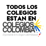 COLEGIO CALASANZ FEMENINO|Colegios BOGOTA|COLEGIOS COLOMBIA