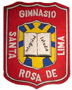 COLEGIO GIMNASIO SANTA ROSA DE LIMA|Colegios BOGOTA|COLEGIOS COLOMBIA
