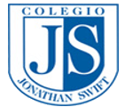 COLEGIO JONATHAN SWIFT|Colegios |COLEGIOS COLOMBIA