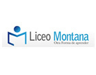 LICEO MONTANA|Colegios BOGOTA|COLEGIOS COLOMBIA