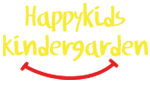 HappyKids Kindergarden|Colegios BOGOTA|COLEGIOS COLOMBIA