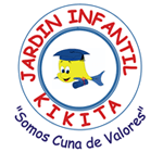 JARDIN INFANTIL KIKITA|Colegios BOGOTA|COLEGIOS COLOMBIA