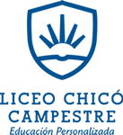 LICEO CHICÓ CAMPESTRE|Colegios |COLEGIOS COLOMBIA