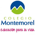 COLEGIO MONTEMOREL LTDA|Colegios CHIA|COLEGIOS COLOMBIA
