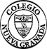 COLEGIO NUEVA GRANADA|Colegios BOGOTA|COLEGIOS COLOMBIA