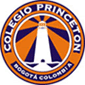 COLEGIO PRINCETON|Colegios COTA|COLEGIOS COLOMBIA