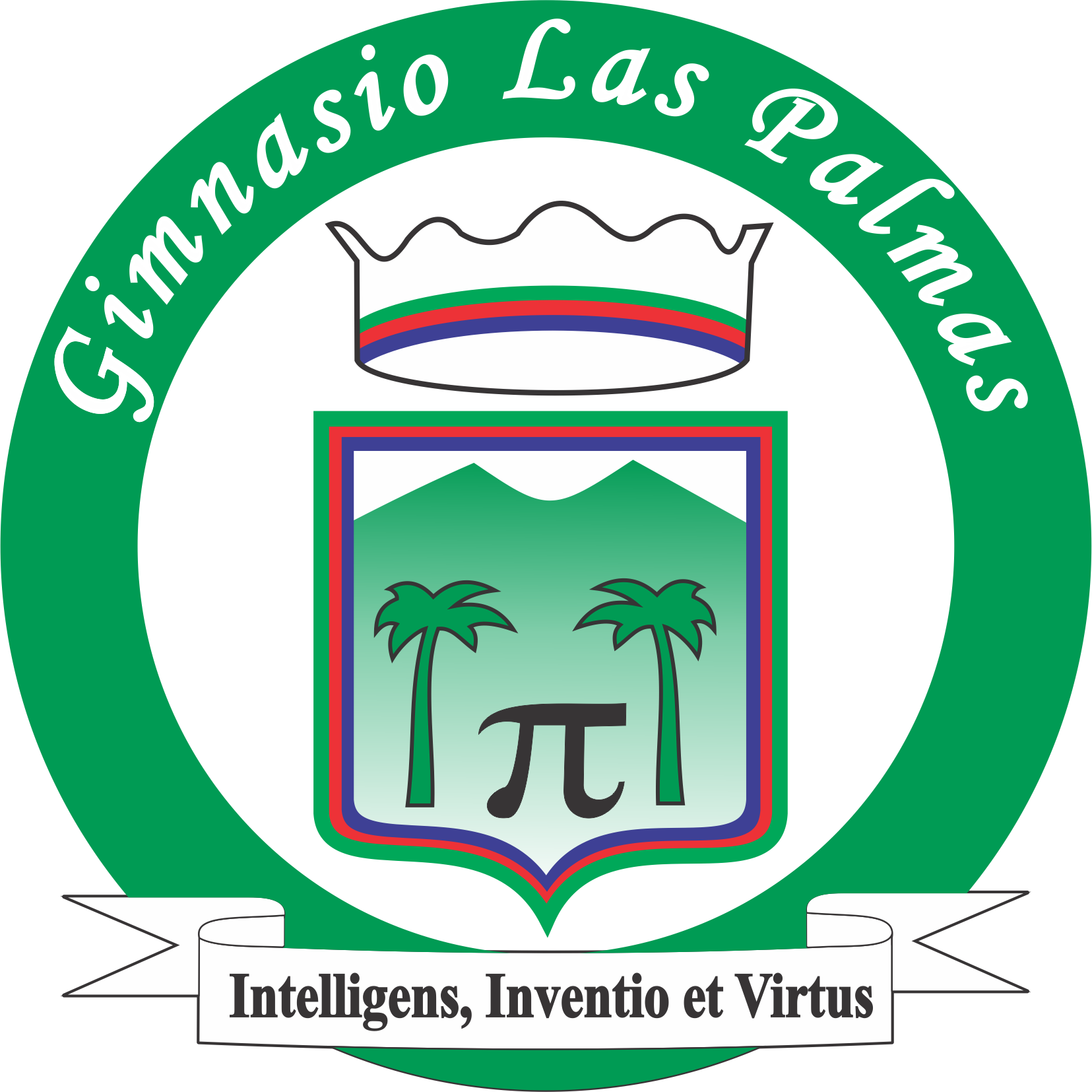 GIMNASIO LAS PALMAS|Colegios |COLEGIOS COLOMBIA