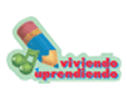 JARDIN INFANTIL VIVIENDO Y APRENDIENDO|Colegios BOGOTA|COLEGIOS COLOMBIA