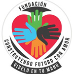 Fundación Construyendo Con Amor|Colegios BOGOTA|COLEGIOS COLOMBIA