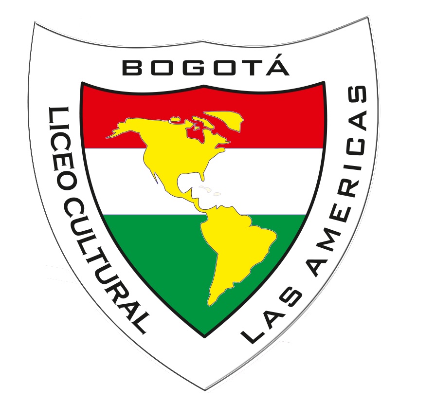 Liceo cultural las americas|Colegios BOGOTA|COLEGIOS COLOMBIA
