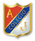 Escudo de COLEGIO ALFONSO JARAMILLO