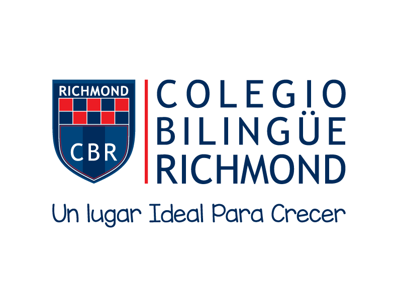 COLEGIO BILINGUE RICHMOND|Colegios BOGOTA|COLEGIOS COLOMBIA