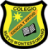Escudo de COLEGIO NUEVO MONTESSORIANO