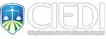 Escudo de COLEGIO CIEDI