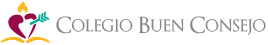 Escudo de COLEGIO DE NUESTRA SEÑORA DEL BUEN CONSEJO