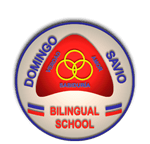 Escudo de COLEGIO DOMINGO SAVIO BILINGUAL SCHOOL
