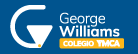 Escudo de COLEGIO GEORGE WILLIAMS