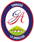 Escudo de COLEGIO GIMNASIO LA ARBOLEDA
