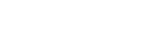Escudo de COLEGIO GIMNASIO LOS CAOBOS
