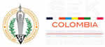 Escudo de COLEGIO INTERNACIONAL SEK