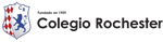 Escudo de COLEGIO ROCHESTER