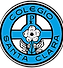 Escudo de COLEGIO SANTA CLARA