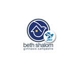 Escudo de GIMNASIO CAMPESTRE BETH SHALOM