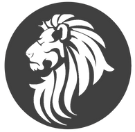 Escudo de Colegio Arca Internacional Bilingue
