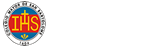 Escudo de Colegio Mayor de San Bartolomé