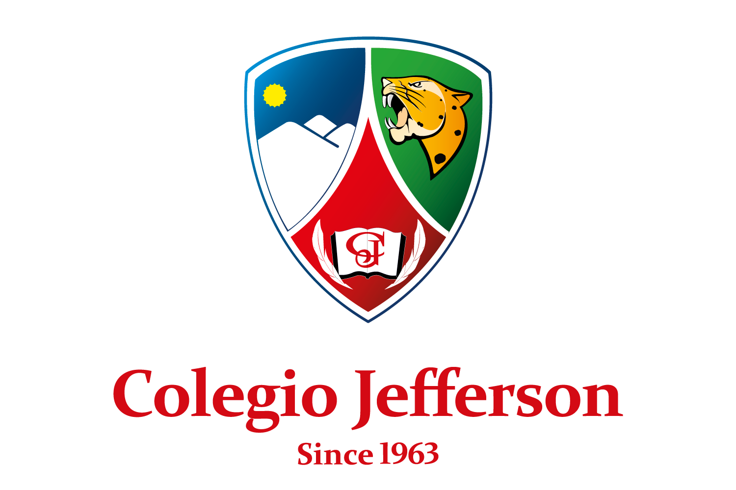COLEGIO JEFFERSON|Colegios CALI|COLEGIOS COLOMBIA