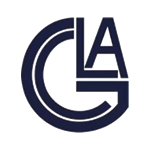 Escudo de GIMNASIO CAMPESTRE LOS ALISOS