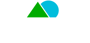 Escudo de GIMNASIO LA MONTAÑA