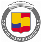 Escudo de COLEGIO BILINGÜE DIANA OESE