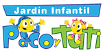 Escudo de JARDIN INFANTIL PACO Y TUTI