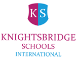Knightsbridge Schools International Bogota|Colegios BOGOTA|COLEGIOS COLOMBIA