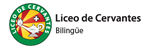 Escudo de LICEO DE CERVANTES - NORTE