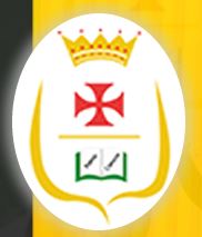 Escudo de LICEO SANTA BERNARDITA