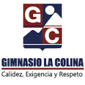 Escudo de COLEGIO GIMNASIO LA COLINA