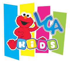 Escudo de Liceo Conquistadores de las Americas