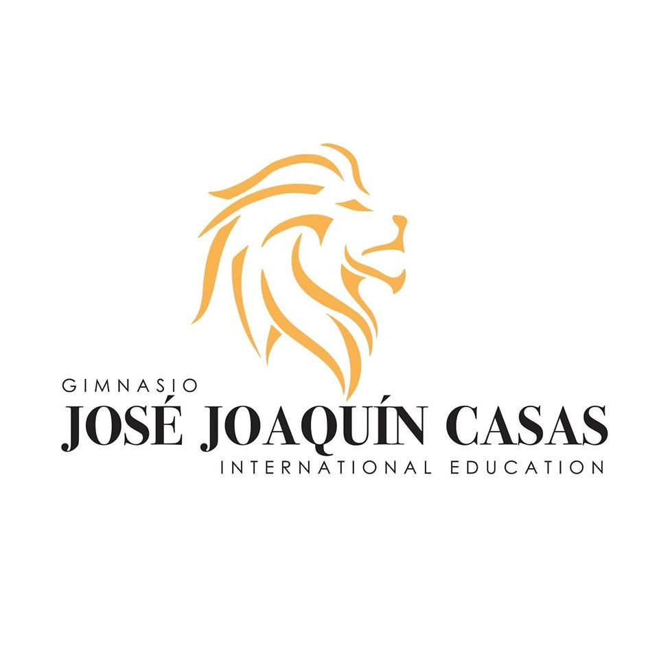 Escudo de COLEGIO GIMNASIO JOSE JOAQUIN CASAS